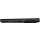 Gigabyte AORUS 15P i7-10870H/32GB/512/Win10 RTX3070P - 620960 - zdjęcie 6